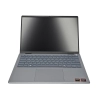 DELL Inspiron 5445 Ryzen 7 8840U 16GB 512GB SSD 14